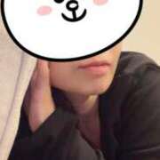 七海いちか 🛋️ ワイフコレクション