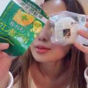 ヒメ日記 2025/12/21 14:08 投稿 七海いちか ワイフコレクション