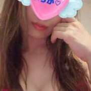 ヒメ日記 2025/12/27 16:13 投稿 七海いちか ワイフコレクション