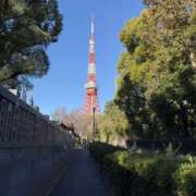 ヒメ日記 2026/01/03 21:54 投稿 七海いちか ワイフコレクション