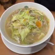 ヒメ日記 2026/01/10 15:48 投稿 七海いちか ワイフコレクション