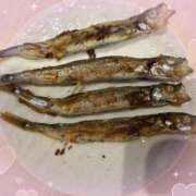 ヒメ日記 2026/01/10 18:58 投稿 七海いちか ワイフコレクション