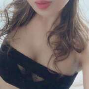 ヒメ日記 2026/01/25 22:50 投稿 七海いちか ワイフコレクション