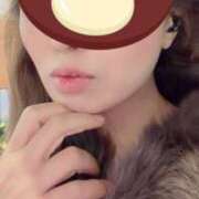 七海いちか 👋🏻 ワイフコレクション