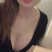 ヒメ日記 2026/03/01 14:25 投稿 七海いちか ワイフコレクション