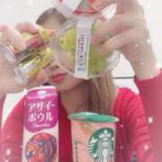 ヒメ日記 2026/03/09 03:16 投稿 七海いちか ワイフコレクション