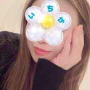 ヒメ日記 2026/03/14 00:20 投稿 七海いちか ワイフコレクション