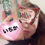 ヒメ日記 2026/03/15 11:17 投稿 七海いちか ワイフコレクション