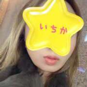 ヒメ日記 2026/03/21 19:04 投稿 七海いちか ワイフコレクション