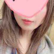 ヒメ日記 2026/04/04 16:47 投稿 七海いちか ワイフコレクション