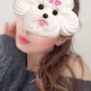 七海いちか 💆 ワイフコレクション