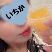 ヒメ日記 2026/05/23 18:32 投稿 七海いちか ワイフコレクション