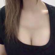 ヒメ日記 2026/05/30 11:52 投稿 七海いちか ワイフコレクション