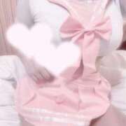 ゆあ はじめまして🫶🏻 ぷるるんギャング