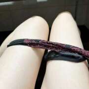 なみ 【ありがとう】 横浜痴女性感フェチ倶楽部