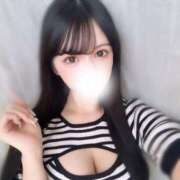 ヒメ日記 2025/06/13 11:53 投稿 ひろ sexis小山佐野店