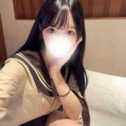 ヒメ日記 2025/06/15 10:43 投稿 ひろ sexis小山佐野店