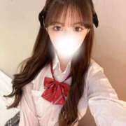 ヒメ日記 2025/06/16 12:13 投稿 ひろ sexis小山佐野店