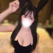 ひろ 会って確かめてね♡ sexis小山佐野店