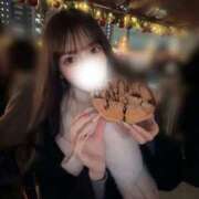 ヒメ日記 2025/12/28 23:12 投稿 ひろ sexis小山佐野店