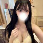 ヒメ日記 2026/01/16 16:04 投稿 ひろ sexis小山佐野店