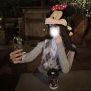 ヒメ日記 2026/03/17 10:02 投稿 ひろ sexis小山佐野店