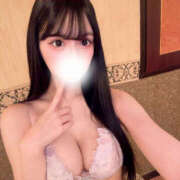 ヒメ日記 2025/06/11 11:03 投稿 ひろ SEXIS-セクシーズ-
