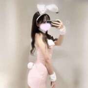 ヒメ日記 2025/06/11 14:52 投稿 ひろ SEXIS-セクシーズ-