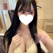 ヒメ日記 2025/06/12 12:22 投稿 ひろ SEXIS-セクシーズ-