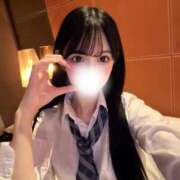 ヒメ日記 2025/06/15 12:42 投稿 ひろ SEXIS-セクシーズ-