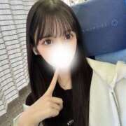 ヒメ日記 2025/06/16 20:22 投稿 ひろ SEXIS-セクシーズ-