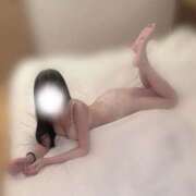 ひろ おすすめ②❣️ SEXIS-セクシーズ-