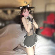 ヒメ日記 2026/01/12 11:35 投稿 ひろ SEXIS-セクシーズ-