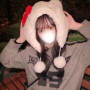 ヒメ日記 2026/01/15 21:35 投稿 ひろ SEXIS-セクシーズ-