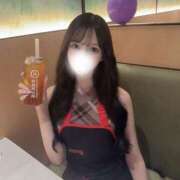 ひろ ただ××するだけじゃ♡ SEXIS-セクシーズ-