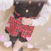 ヒメ日記 2025/06/07 10:49 投稿 りな【低身長キレカワ美女】 Aris（アリス）☆超恋人空間☆沖縄最大級！！