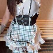 ヒメ日記 2025/06/07 20:19 投稿 りな【低身長キレカワ美女】 Aris（アリス）☆超恋人空間☆沖縄最大級！！