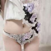 ヒメ日記 2025/06/08 07:19 投稿 りな【低身長キレカワ美女】 Aris（アリス）☆超恋人空間☆沖縄最大級！！