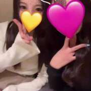 ヒメ日記 2025/06/09 16:32 投稿 りな【低身長キレカワ美女】 Aris（アリス）☆超恋人空間☆沖縄最大級！！