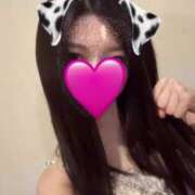 ヒメ日記 2025/06/10 15:17 投稿 りな【低身長キレカワ美女】 Aris（アリス）☆超恋人空間☆沖縄最大級！！