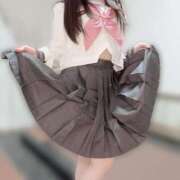 ヒメ日記 2025/06/11 12:19 投稿 りな【低身長キレカワ美女】 Aris（アリス）☆超恋人空間☆沖縄最大級！！