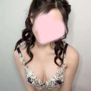 りな【低身長キレカワ美女】 🩷ラストday 心を込めてお待ちしてます💌 Aris（アリス）☆超恋人空間☆沖縄最大級！！