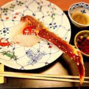 ヒメ日記 2025/06/10 11:03 投稿 雪村 えいみ 東京貴楼館