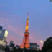 ヒメ日記 2025/06/13 09:23 投稿 雪村 えいみ 東京貴楼館