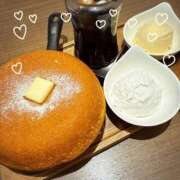 ヒメ日記 2025/06/21 08:33 投稿 雪村 えいみ 東京貴楼館