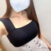 ヒメ日記 2025/06/24 18:23 投稿 雪村 えいみ 東京貴楼館