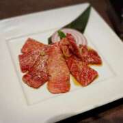 ヒメ日記 2025/06/27 09:43 投稿 雪村 えいみ 東京貴楼館