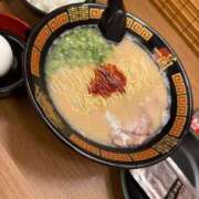 ヒメ日記 2025/07/01 09:53 投稿 雪村 えいみ 東京貴楼館