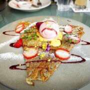 ヒメ日記 2025/07/03 12:53 投稿 雪村 えいみ 東京貴楼館