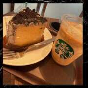 ヒメ日記 2025/07/10 09:53 投稿 雪村 えいみ 東京貴楼館